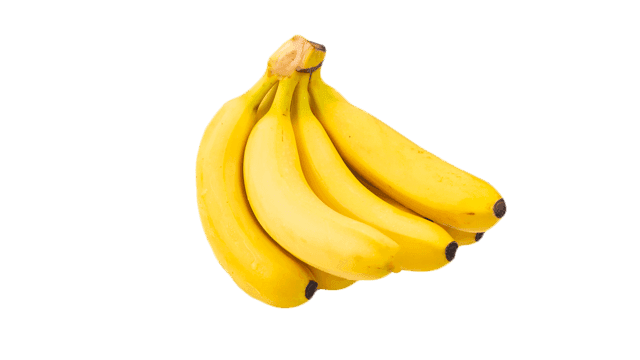 কলা