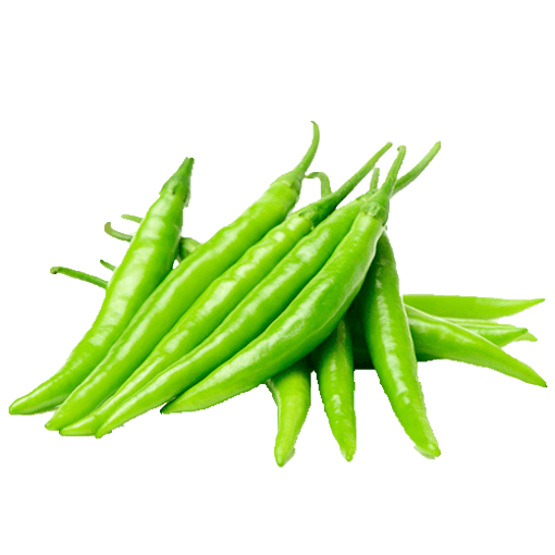 মরিচ