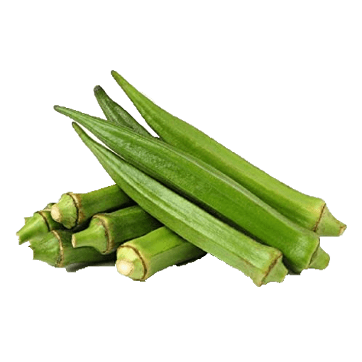 ঢেঁড়স